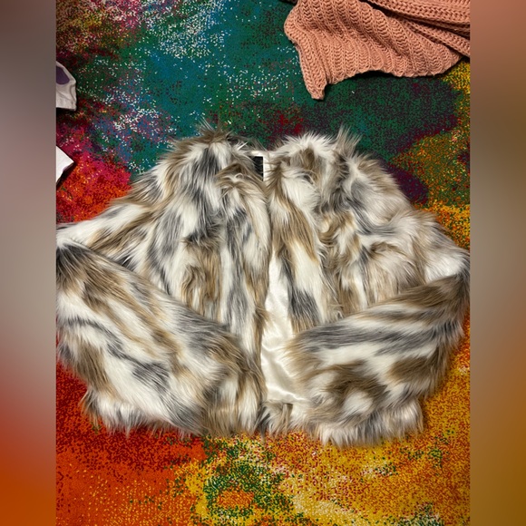 jackets!! - Picture 1 of 4